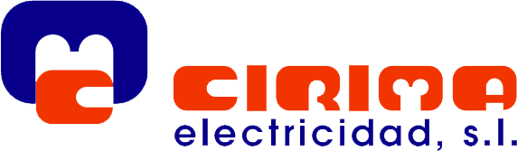 Cirima - electiricidad SL